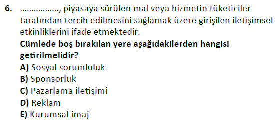 ata adalet 1275 6