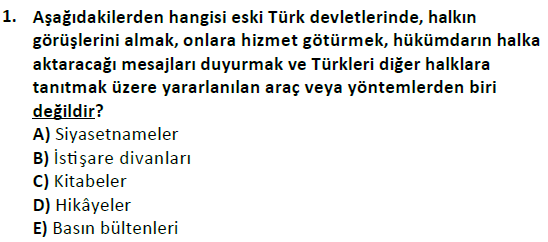 ata adalet 1275 1