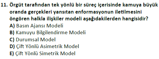 ata adalet 1275 11