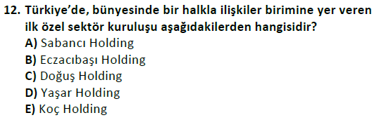 ata adalet 1275 12