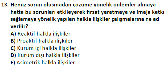 ata adalet 1275 13