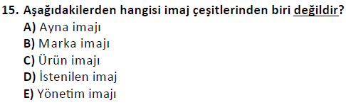 ata adalet 1275 15