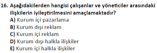 ata adalet 1275 16