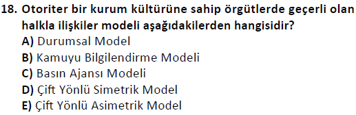 ata adalet 1275 18