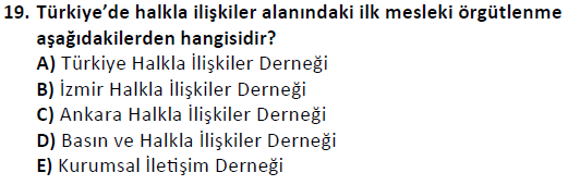 ata adalet 1275 19