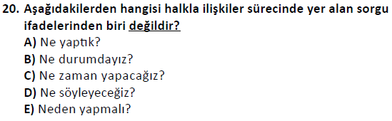 ata adalet 1275 20