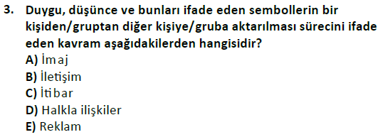 ata adalet 1275 3