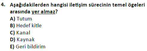 ata adalet 1275 4