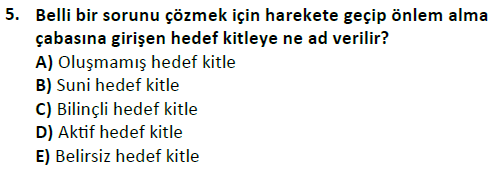 ata adalet 1275 5