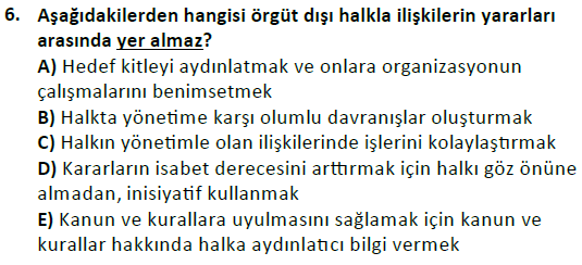 ata adalet 1275 6