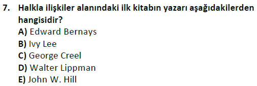 ata adalet 1275 7