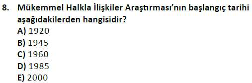 ata adalet 1275 8