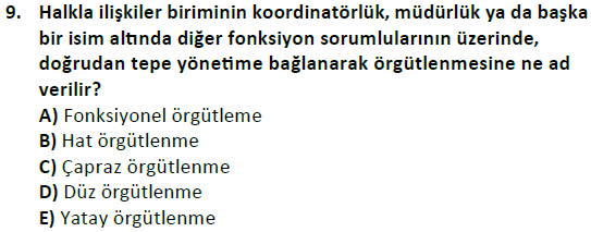 ata adalet 1275 9