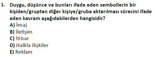 ata adalet 1275 1