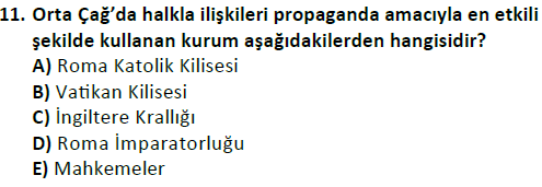 ata adalet 1275 11