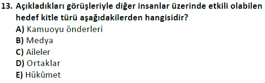 ata adalet 1275 13