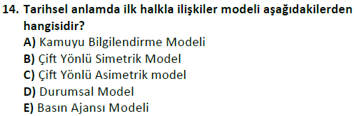ata adalet 1275 14