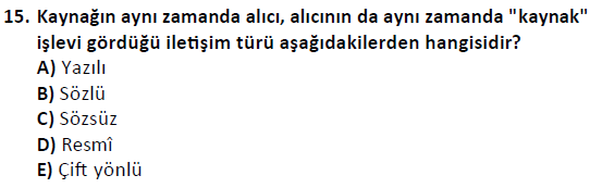 ata adalet 1275 15