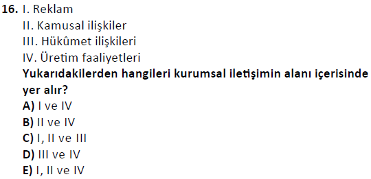 ata adalet 1275 16