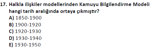 ata adalet 1275 17