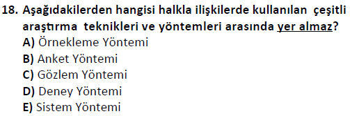 ata adalet 1275 18