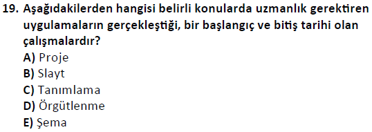 ata adalet 1275 19