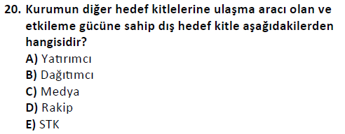 ata adalet 1275 20