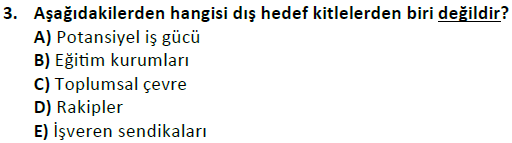 ata adalet 1275 3