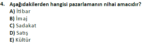 ata adalet 1275 4