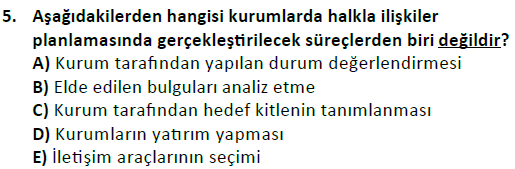ata adalet 1275 5