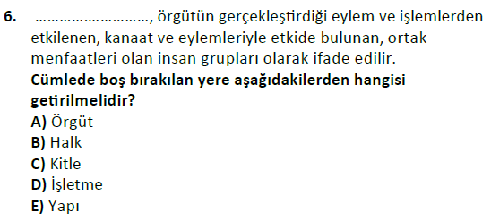 ata adalet 1275 6