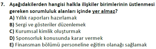 ata adalet 1275 7