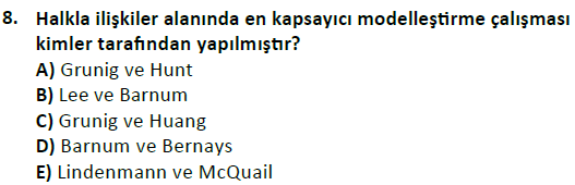 ata adalet 1275 8