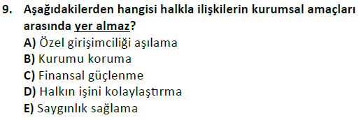 ata adalet 1275 9