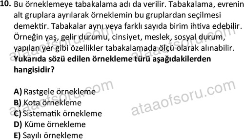ata adalet 1275 10