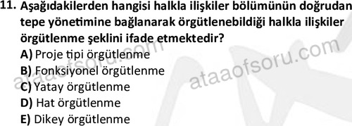 ata adalet 1275 11