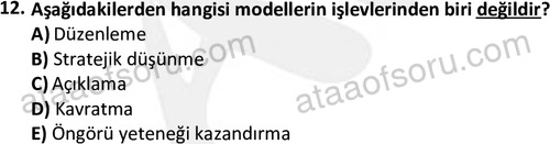 ata adalet 1275 12