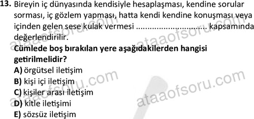ata adalet 1275 13