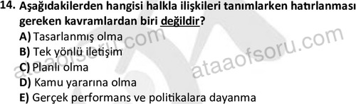 ata adalet 1275 14