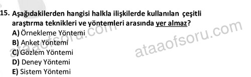 ata adalet 1275 15