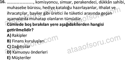 ata adalet 1275 16