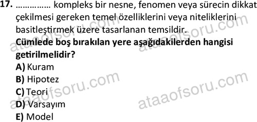 ata adalet 1275 17