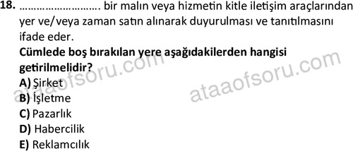 ata adalet 1275 18
