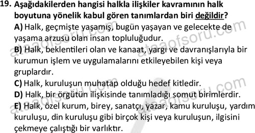 ata adalet 1275 19