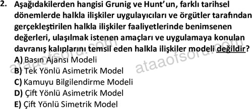 ata adalet 1275 2