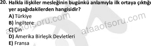 ata adalet 1275 20
