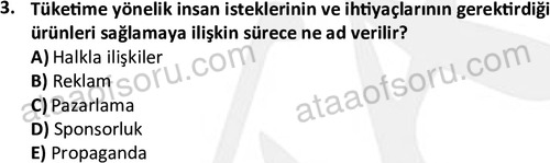 ata adalet 1275 3