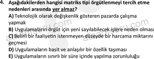 ata adalet 1275 4