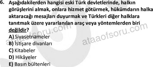 ata adalet 1275 6