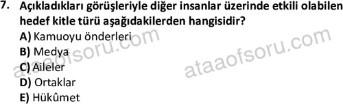 ata adalet 1275 7